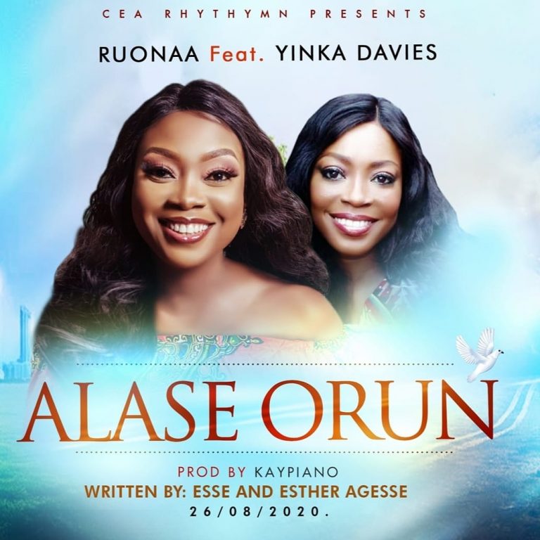 WhatsApp Image 2020-09-15 at 11.55.14 AM