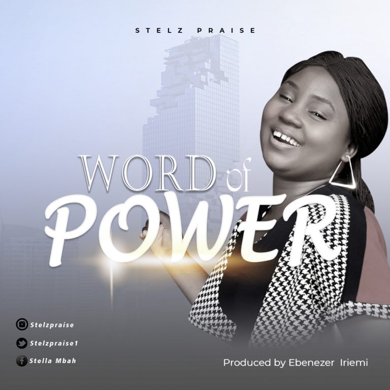 word of power3 copy1