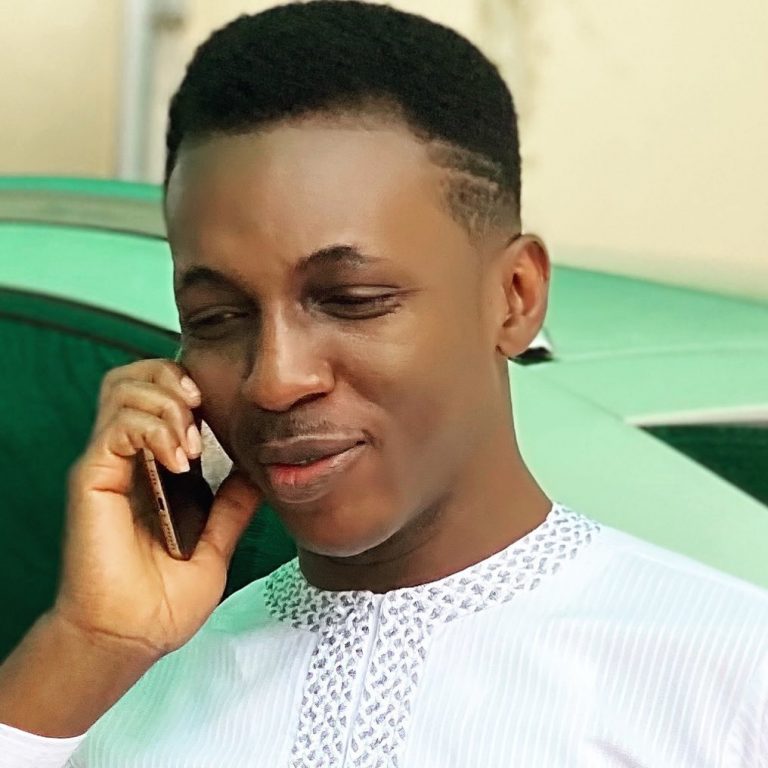 108176441_718539602047989_423337651636179706_n