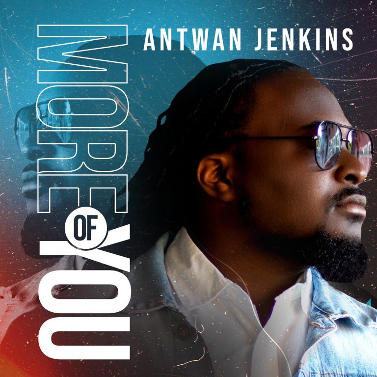 WhatsApp Image 2020-10-13 at 4.18.34 PM