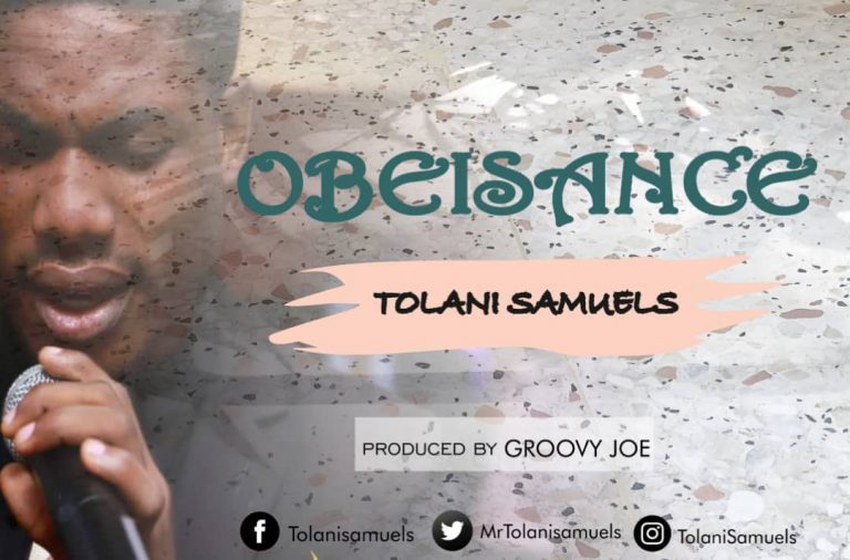 WhatsApp Image 2020-10-13 at 8.42.18 AM