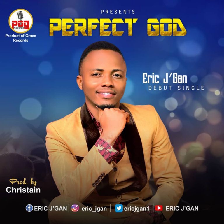 WhatsApp Image 2020-10-14 at 6.41.39 AM