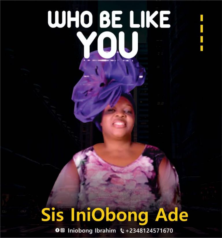 WhatsApp Image 2020-10-22 at 2.30.47 PM