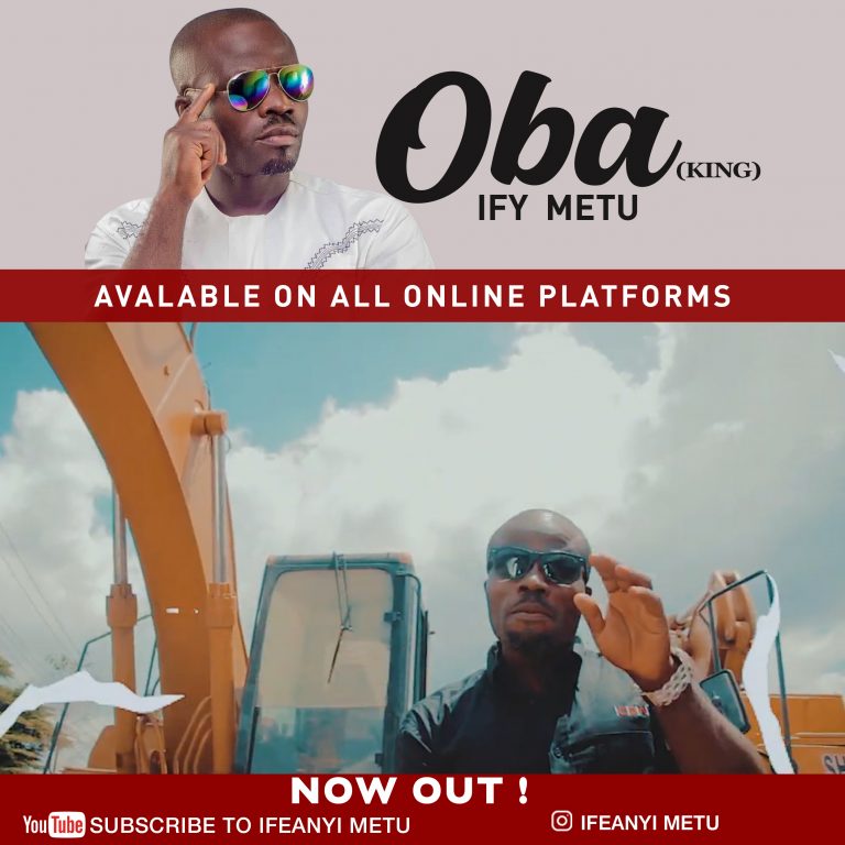 oba artwork.00_00_59_14.Still001