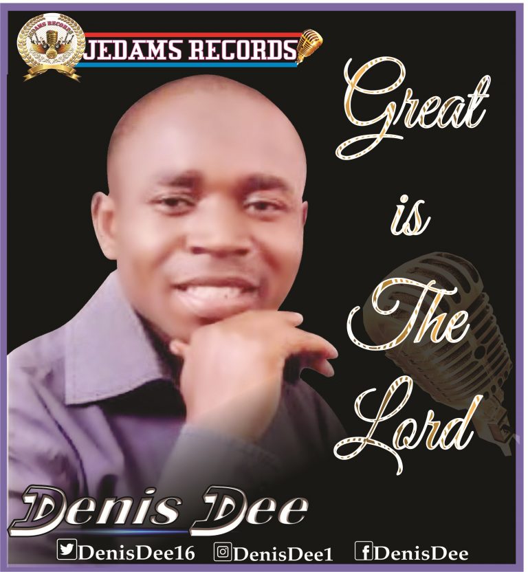 DENIS DEE1 (1)