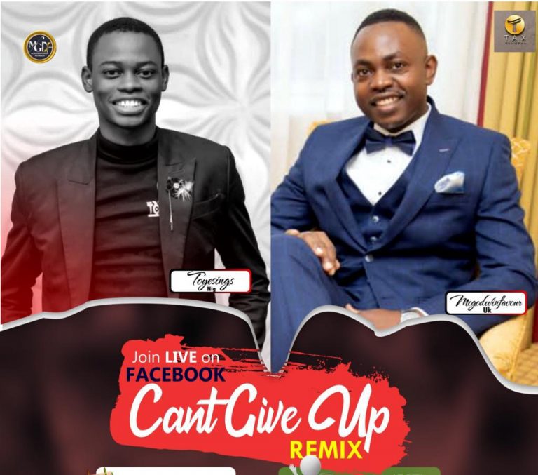 8417ba12-dd82-4099-b9a7-7ec8ff911d71