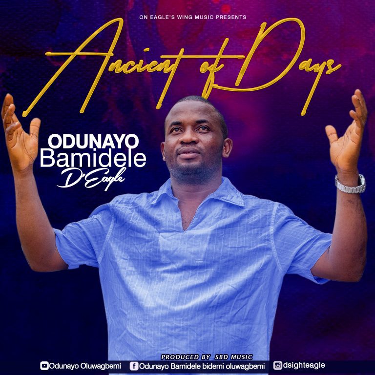 Ancient of day copy55