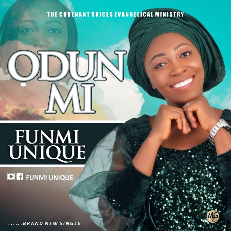 MIN FUNMI (1)