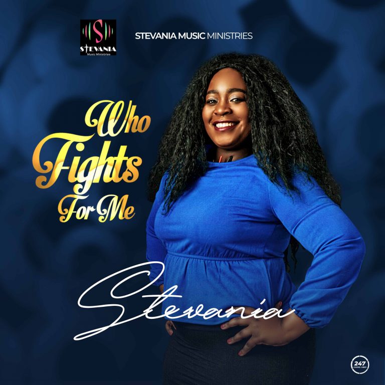 Who-fights-for-me-stevania