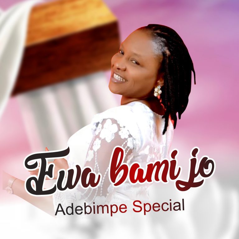 ewa bami jo