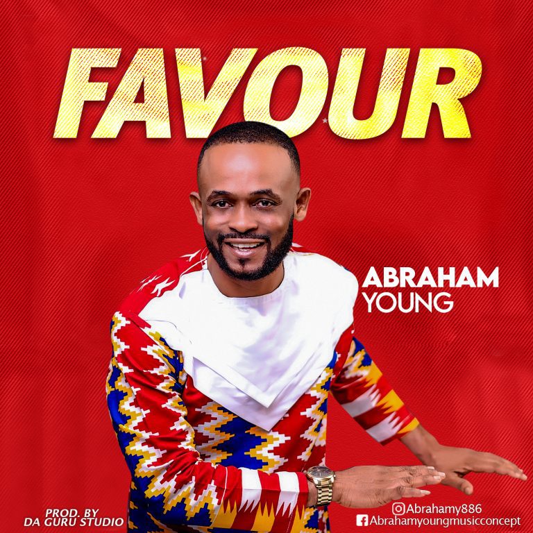 favour artwork copy
