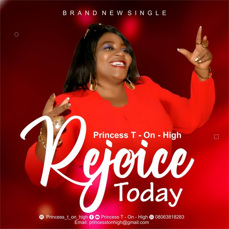 rejoice2