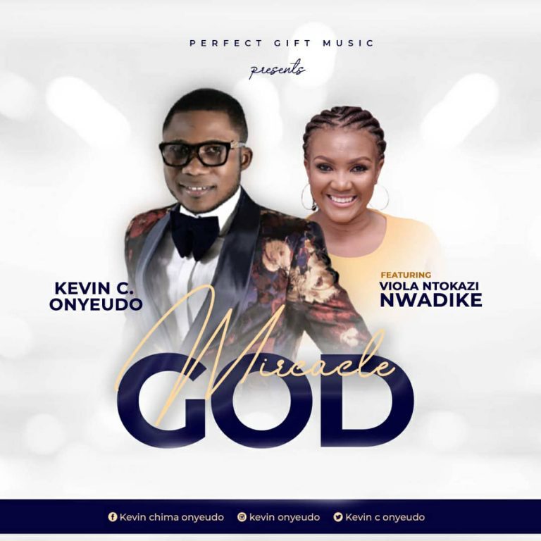 Image_www.Greatgospelmusic.com.ng