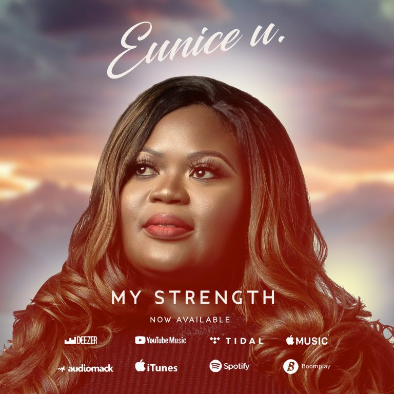 euniceavailble www.Greatgospelmusic.com.ng
