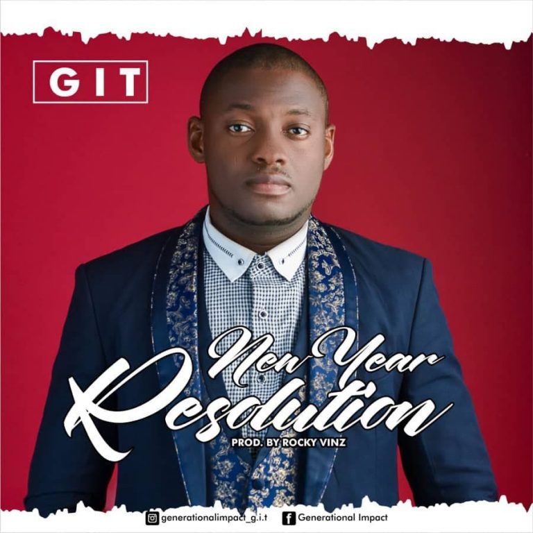 greatgospelmusic.com.ng