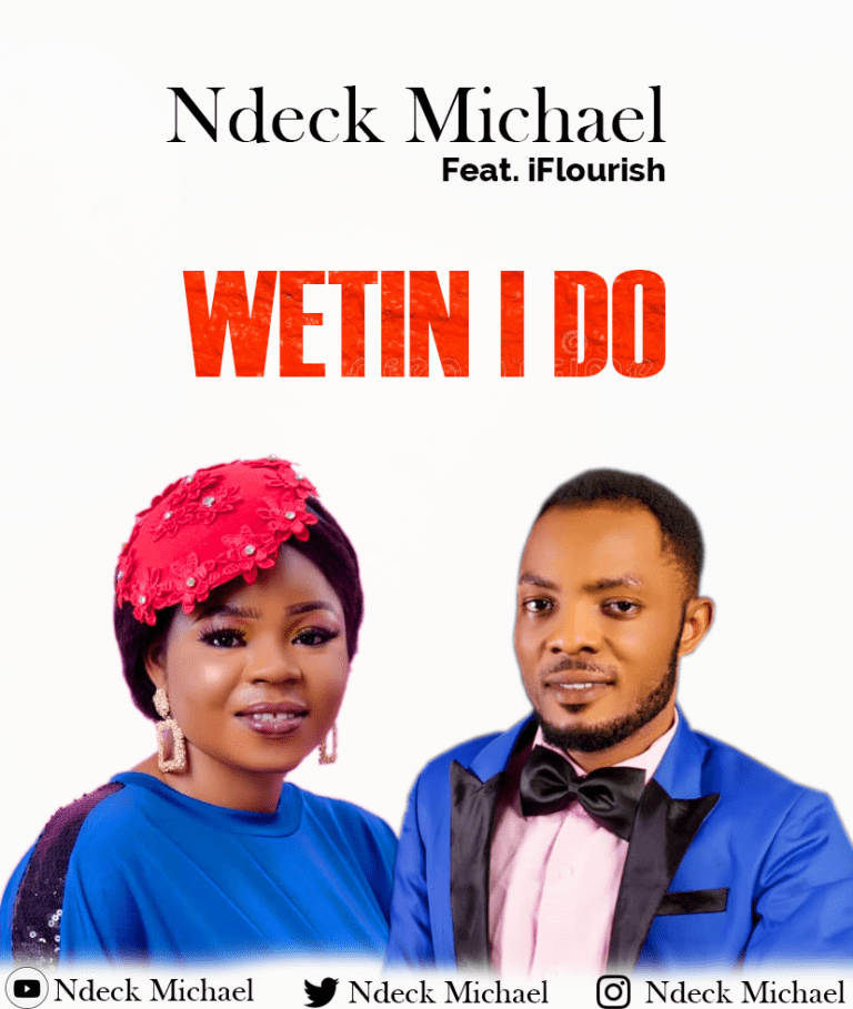 mich www.Greatgospelmusic.com.ng