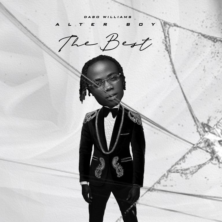 THE BESSST - www.Greatgospelmusic.com.ng