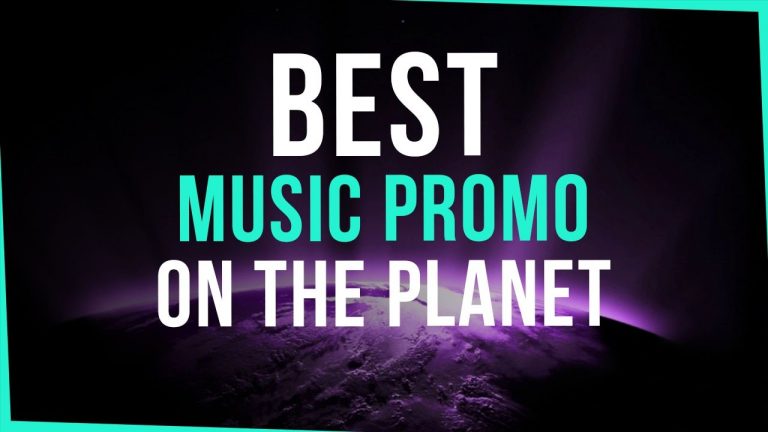 images MUSIC PROMPTION IN NIGERIA - www.Greatgospelmusic.com.ng