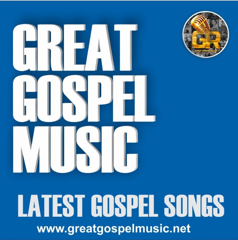 GREAT-GOSPEL-MUSIC-SONG-1524x1536 (1)