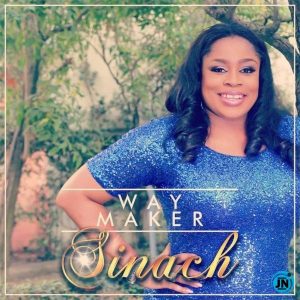 [Greatgospelmusic.net] Way-Maker-Sinach-Artwork