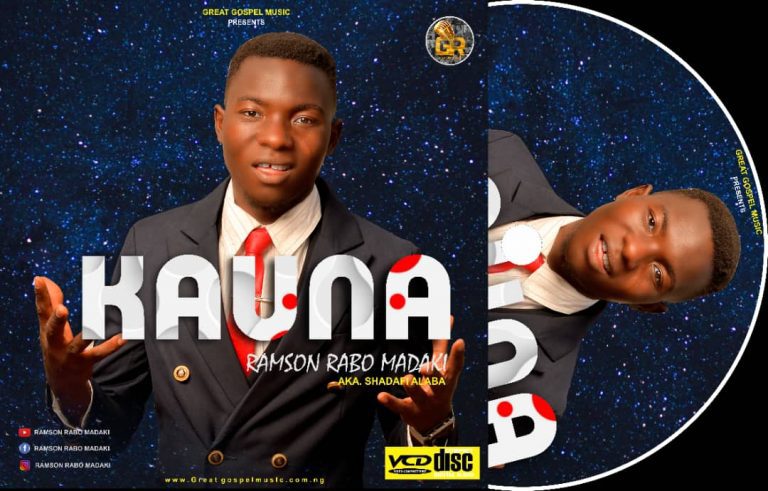 WhatsApp Image 2021-07-01 at 8.53.53 AM