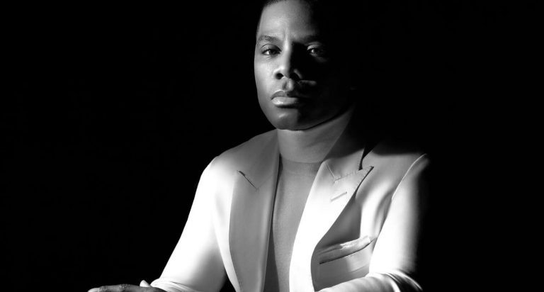 Best of Kirk Franklin 2021 www.Greatgospelmusic.net