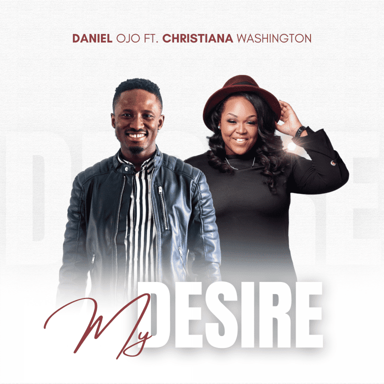 My Desire-min www.Greatgospelmusic.net
