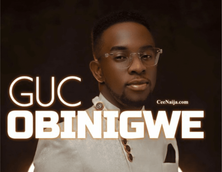 GUC-Obinigwe-Greatgospelmusic.net