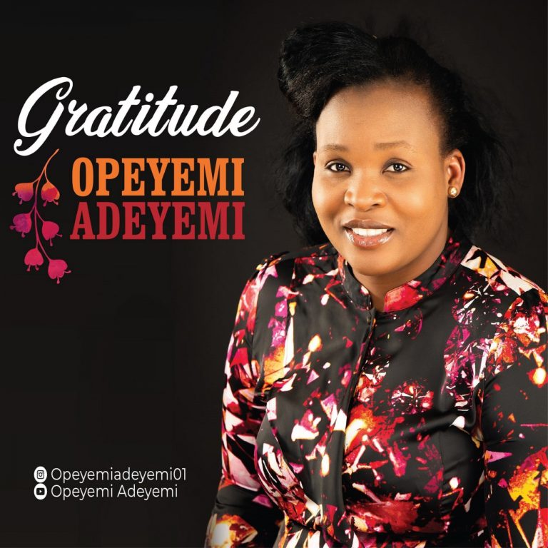 Opeyemi-Adeyemi_Gratitude_Ep_www.Greatgospelmusic.net_