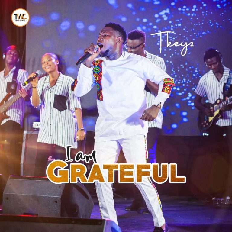 I-am-Grateful-Tkeyz Greatgospelmusic.net