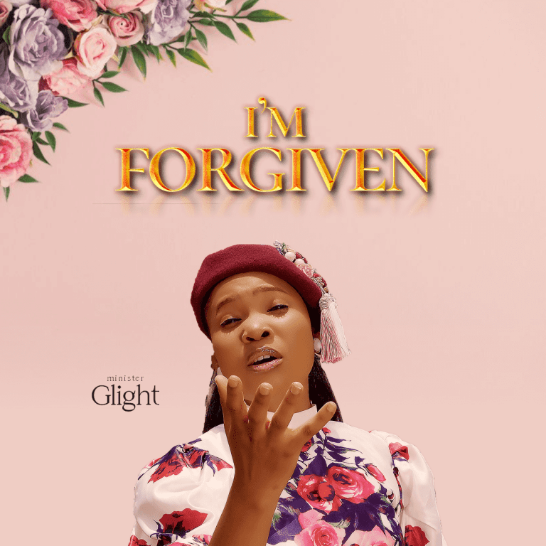 GLight - I'm Forgiven (1) (1)