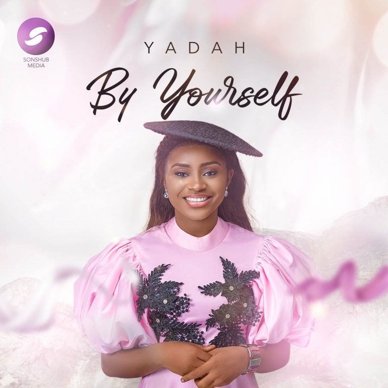 YADAH - By yourself