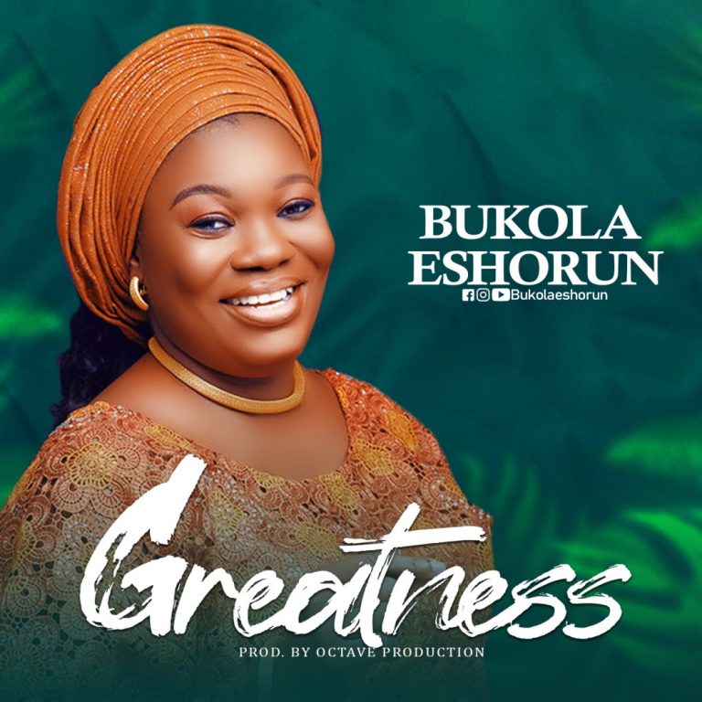 bukola greatness copy (1)