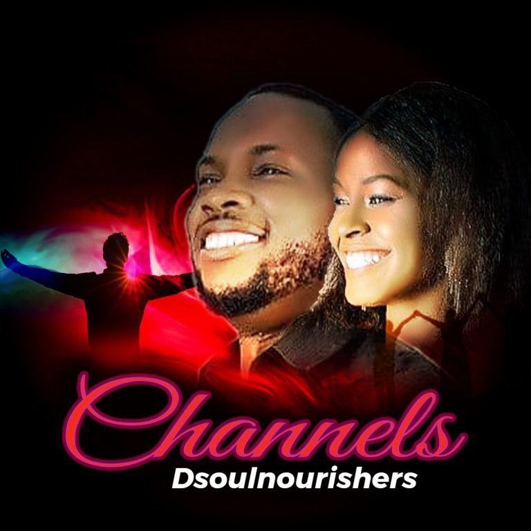 Channels - Dsoulnourishers