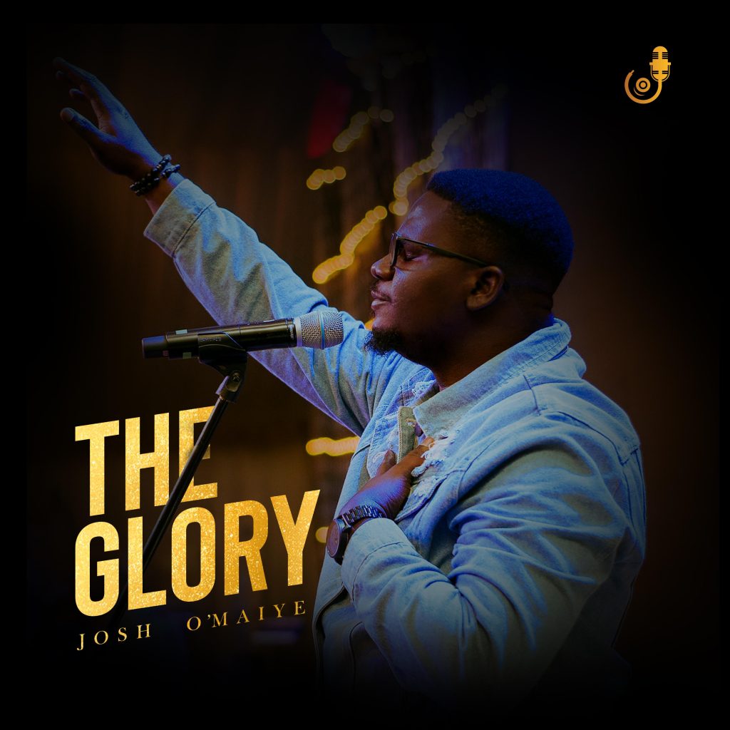 Josh O'maiye - The Glory