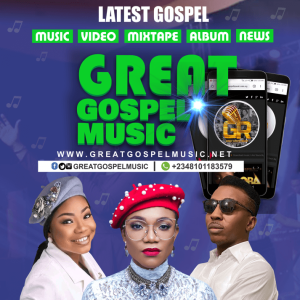 gospel music promotion in nigeria