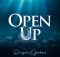 Dunsin Oyekan - Open Up