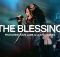 Kari Jone - The Blessing ft Cody Canes & Elevation Worship