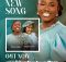 Diana Hamilton - The Doing of the Lord ft Mercy Chinwo