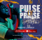 Great Gospel Music Concept Music Audition (Pulse of Praise) 2024