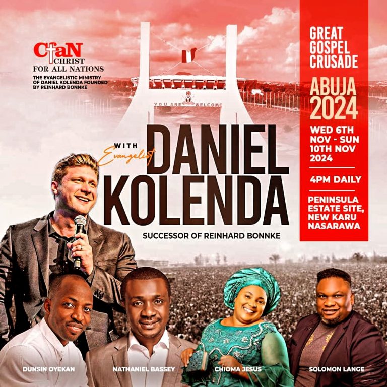 IMG_20241019_164813_455