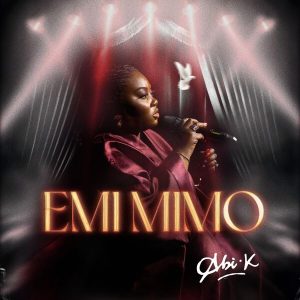Abi.K - Emi Mimo