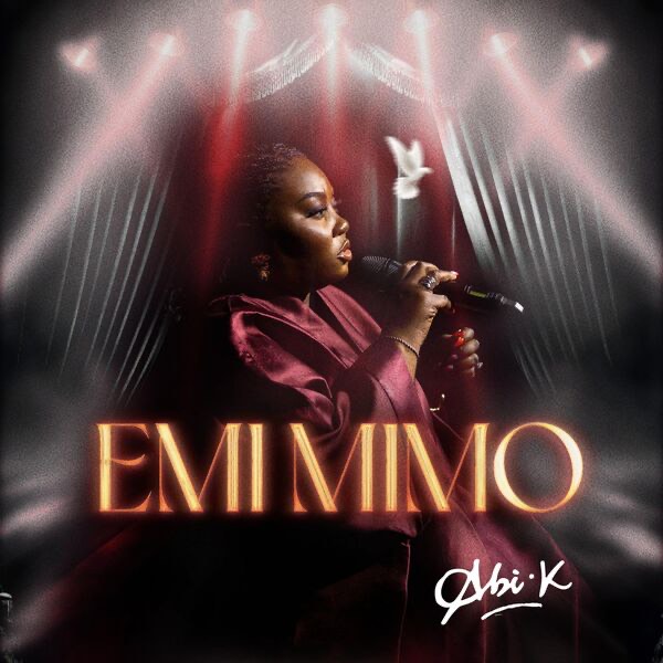 Abi.K - Emi Mimo