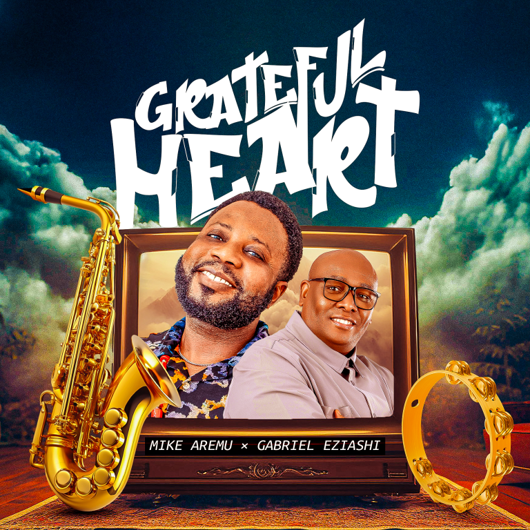 Wait, Before You GO!!! Click to Download other Latest gospel songs